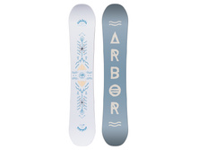 Arbor Snowboards Poparazzi 2017.jpg