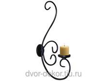 115434228 w640 h640 podsvechnik na  enu 605 02.jpg