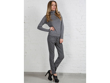 ��� ����.jpg