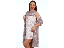 ������� ������ �����..JPG