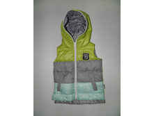 ����� ���� ����� ���.2 (����: ��������/����� ������/������)