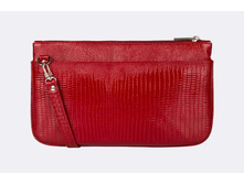 S.25.KK.������� 1550 �