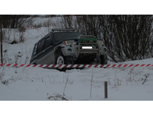 20161210 110226 2.JPG