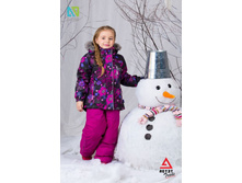 F 16 M 292 ������ ��� �������_6584 ���.