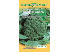 ���� ������ F1 15�� ������ 24,99���. [���.��000004879]