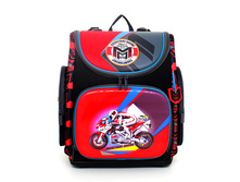 NK18 2360� ���� ���������� 1590�