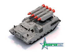 ��������� �������� ��������� (��� �������� �������) - 273,39 ���