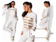 ���������� ������ "������� ������" Ry��139 ���� 1800 �.