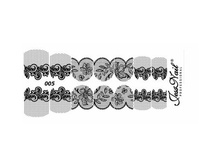 ������� ������ № 005 JessNail-23 ���.jpg