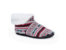 2636676 Rain Poppy.jpg