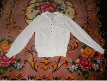 ����� ������ atmosphere �.36 (42) ���� 160-165,250 ���.