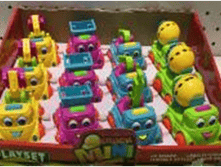 ������� �������� "���� ����������".610-1. 57�.