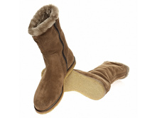 ���������� ������� ������ ���������� Alexander Hotto (0001-000-0044) ��� ����.jpg