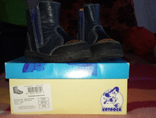 ������ ������� ��� �������� "�������". ������ 19, �� ������� 12 ��. ��������� �����, ���� �� �����, ��� �������, �� ��������. ������ � ���� ������, �������� ��� ������ �����. ������ � ��� ����� 1 ��� � �������.