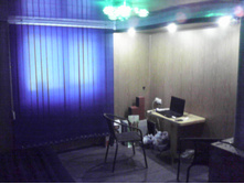 IMG 20140319 182205.jpg