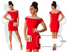 ������ "������� � ���������" Ry��1025/1 ���� 1500 �.