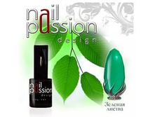 ����-��� NAIL PASSION 10ML №1029 ������� ������ 298=.jpg