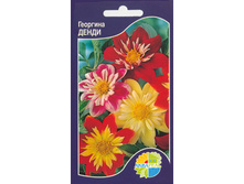 �������� ����� 9,90+%