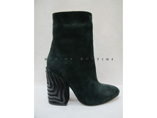 ¦3626 ���� 5590 ���.(6 ���) ���.JPG