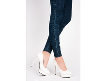 Denley CN YES3478W 1455 ��� �-�� 36-41.jpg