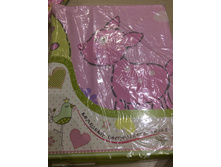 �������� � �������� ��� 120*60