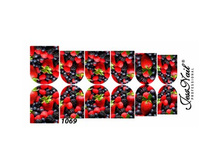 ������� ������ № 1069 JessNail-23 ���.jpg