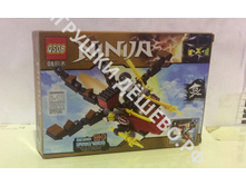 ����������� ������ 97 ���.70715. 200�