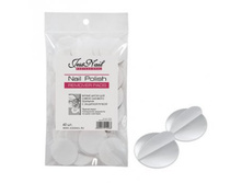 ������ ����� � �������� ������ 60 �� (8344)-93 ���.jpg