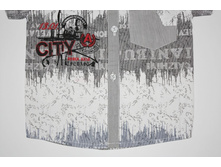 ������� ������� ������  100% ������. ������: 15(128) ��������� - �������� �� 116-122. ���� 298���.