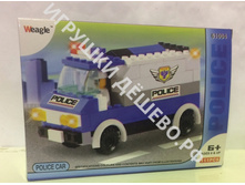 ����������� �������.61004. 143�