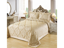 5012 �����.JPEG