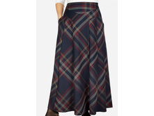 �-677 1350��� ������ 44-56 ����� 95��.jpg