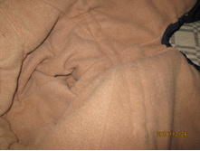 ������ 006.jpg