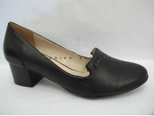 ¦9566 ���� 2760 ���.(8 ���).JPG