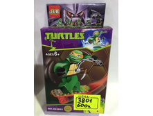 ����������� ��������� ������.3801. 41,5�.