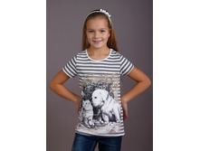 �������� ������� ������� (���.5-4), 150 ���.