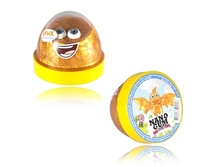 ������ ��� ��� ��� 50� - 197,32 ���