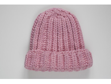 ����� Victoria Queen ���������