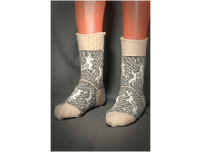 �����  ������, ���� 220