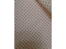 ����� No11