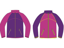 ����� ������ ���. ����������� ����2017-18-31.jpg