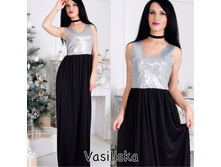 1495 ��� ������ �� ���� ����� ������� ����� + ������� �-�. (3).jpg