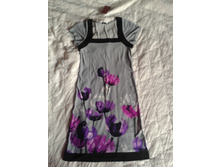 ������ ����. 46