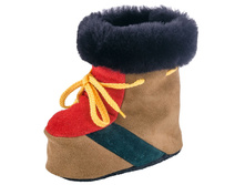 ������� ������ ������� (19-20)