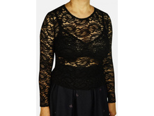 �-8 550��� ������ 46-52.jpg