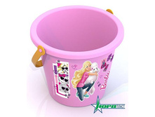 ��������� Barbie 431833 ����� ����� ����� - 26,38 ���