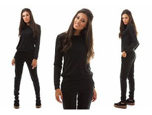 ���������� ������ "�������" Ry�1943 ���� 1350 �.