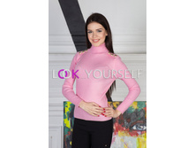 ����� (���.86018) ���.jpg