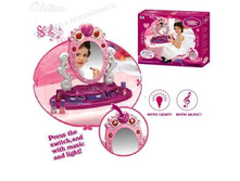 ����� ��� �������, �����.78008A.958�.