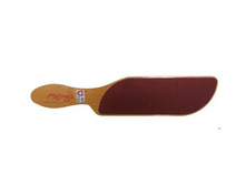 ����� ��� �������� ������ 80-150 ������� 2723-95 ���.jpg